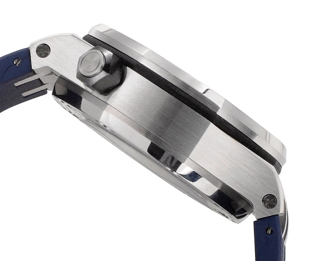 Top-grade watches 0736