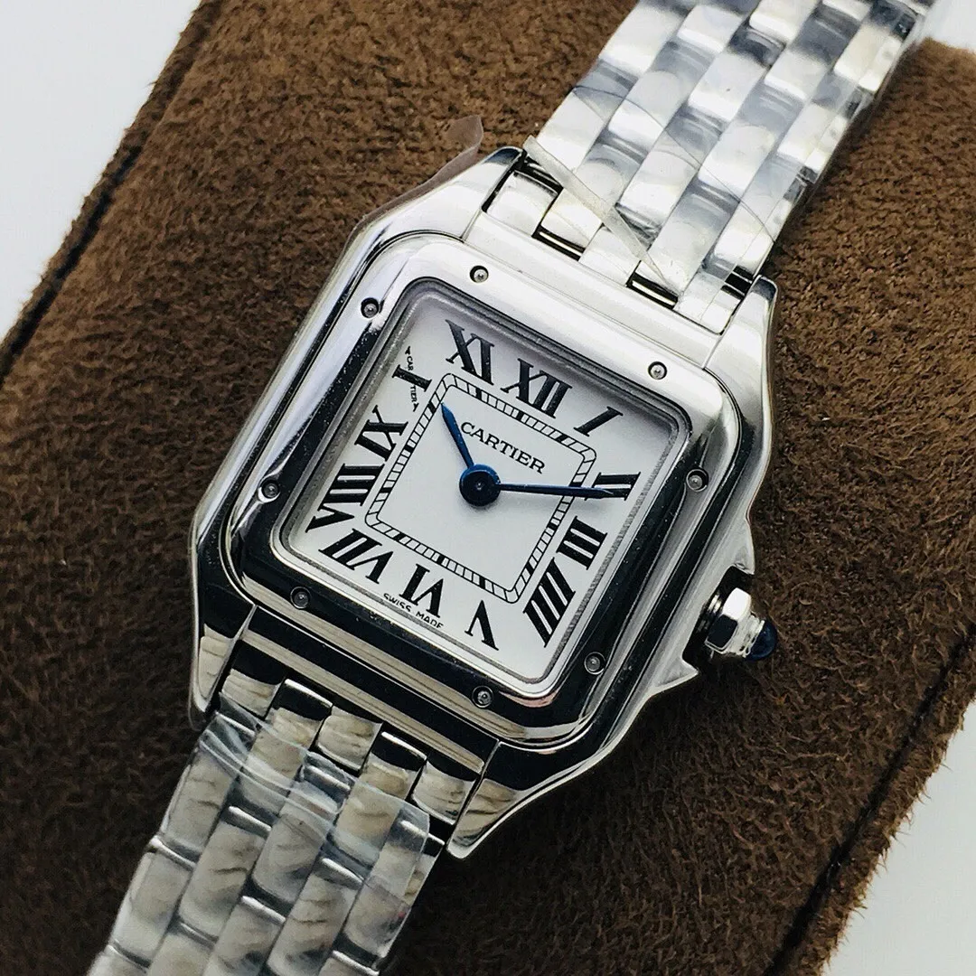 Top-grade watches 0720