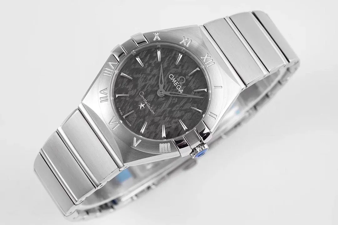 Top-grade watches 0071