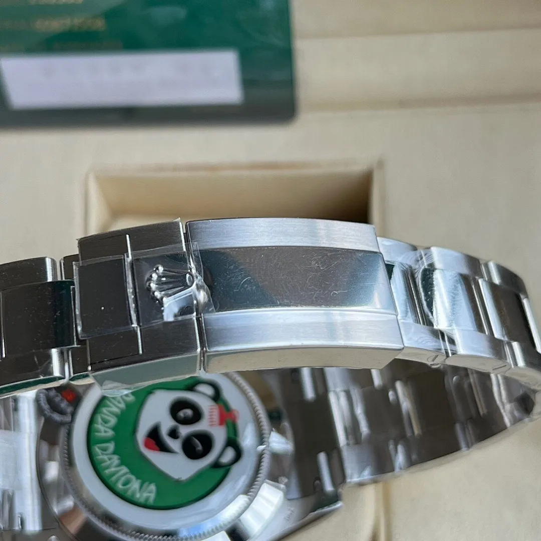 Top-grade watches 0558