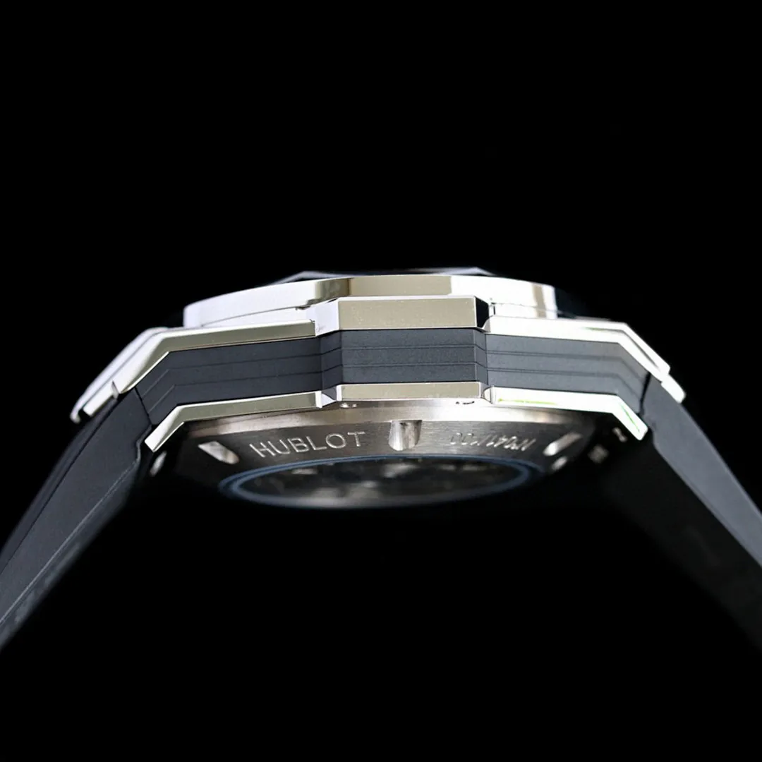 Top-notch watch 0055