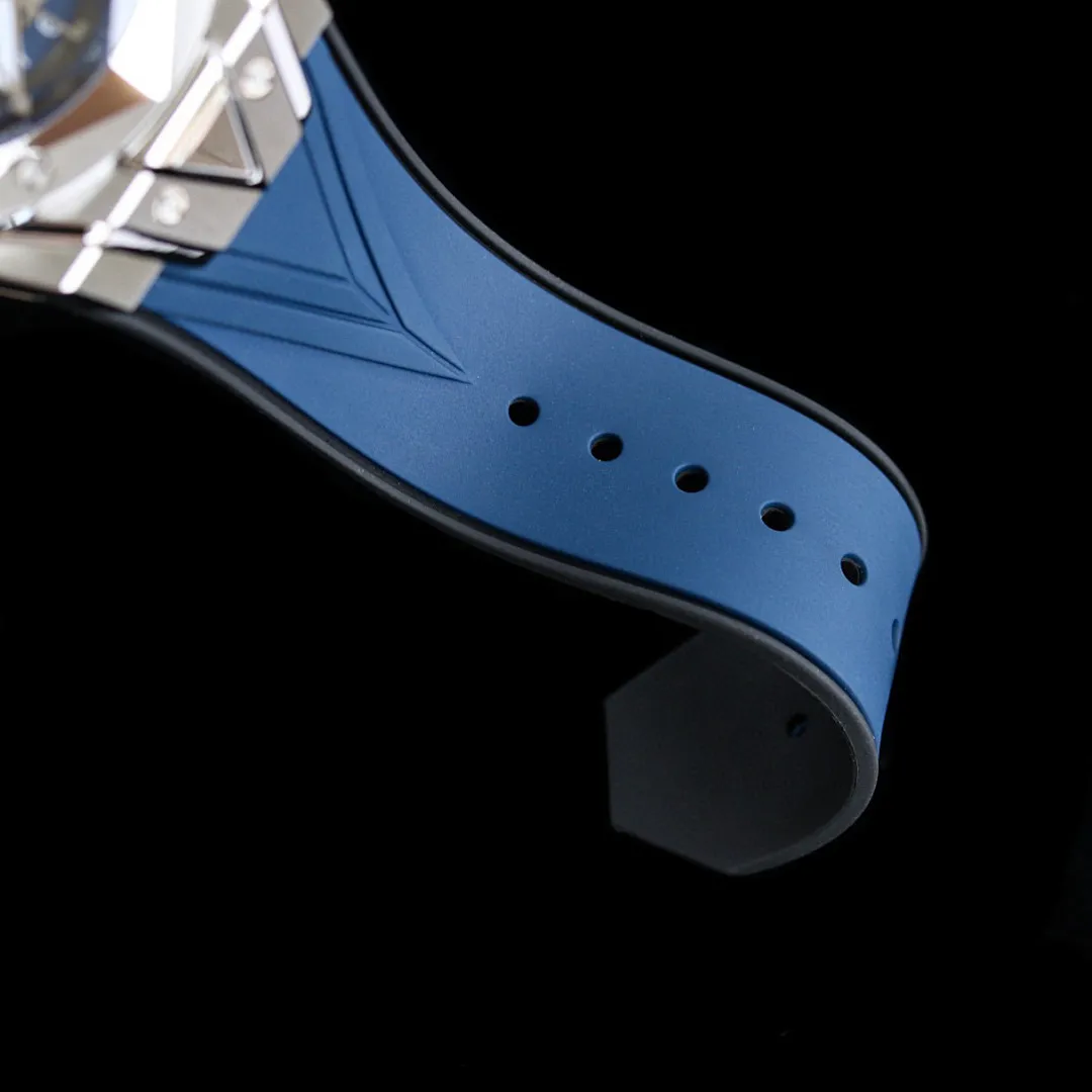 Top-notch watch 0057