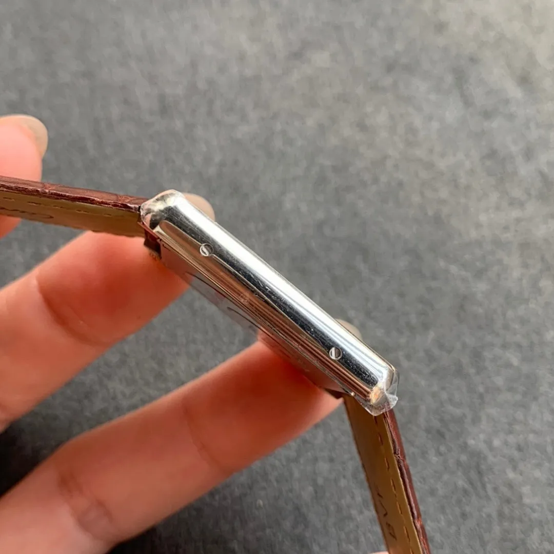 Top-grade watches 0693