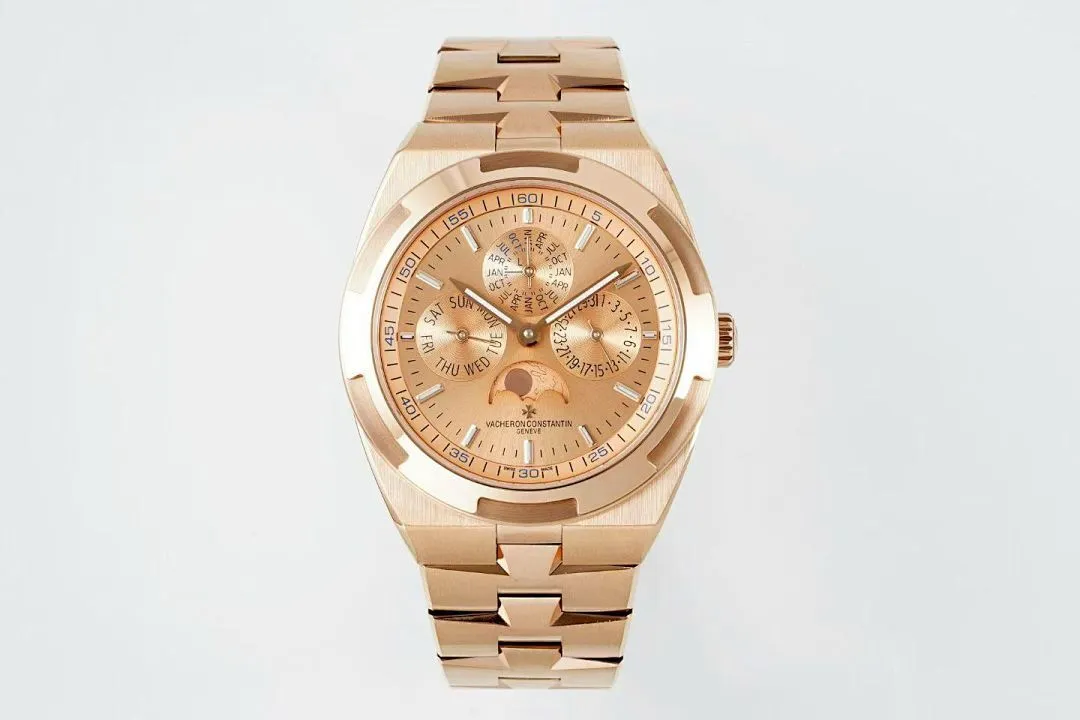 Top-grade watches 0035