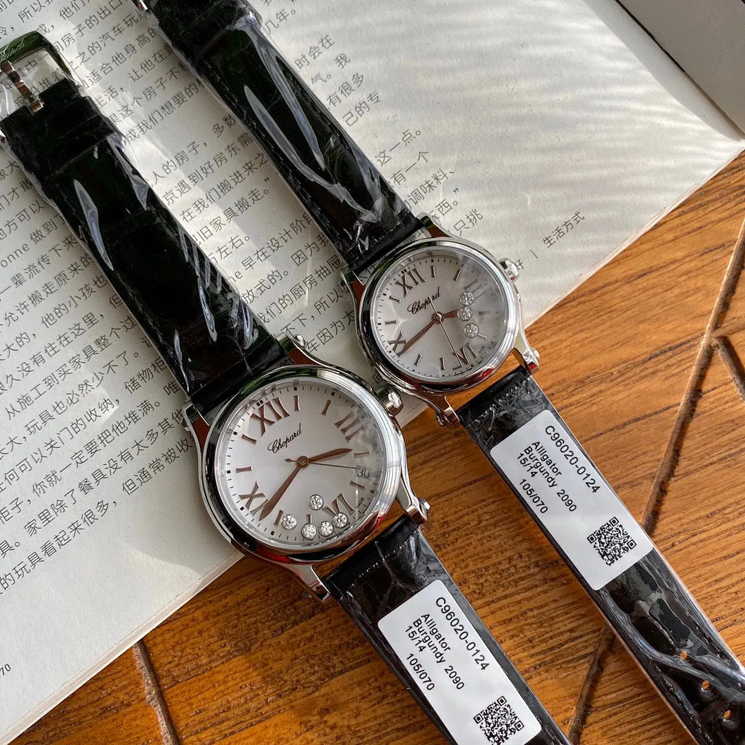 Top-grade watches 0821