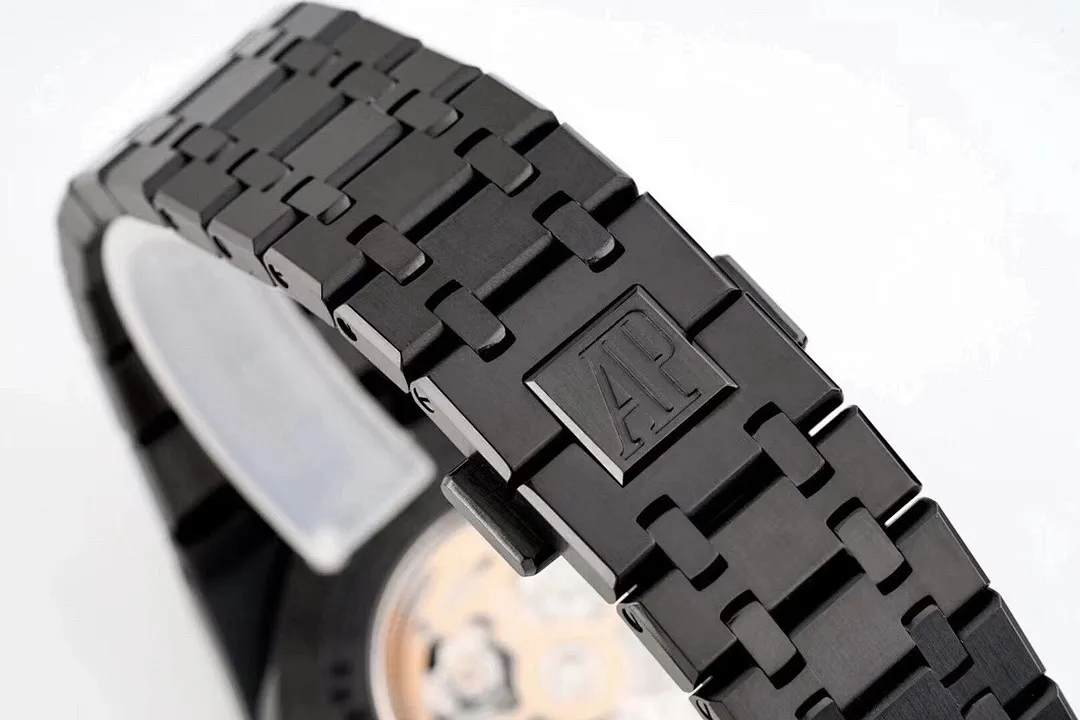 Top-grade watches 0633