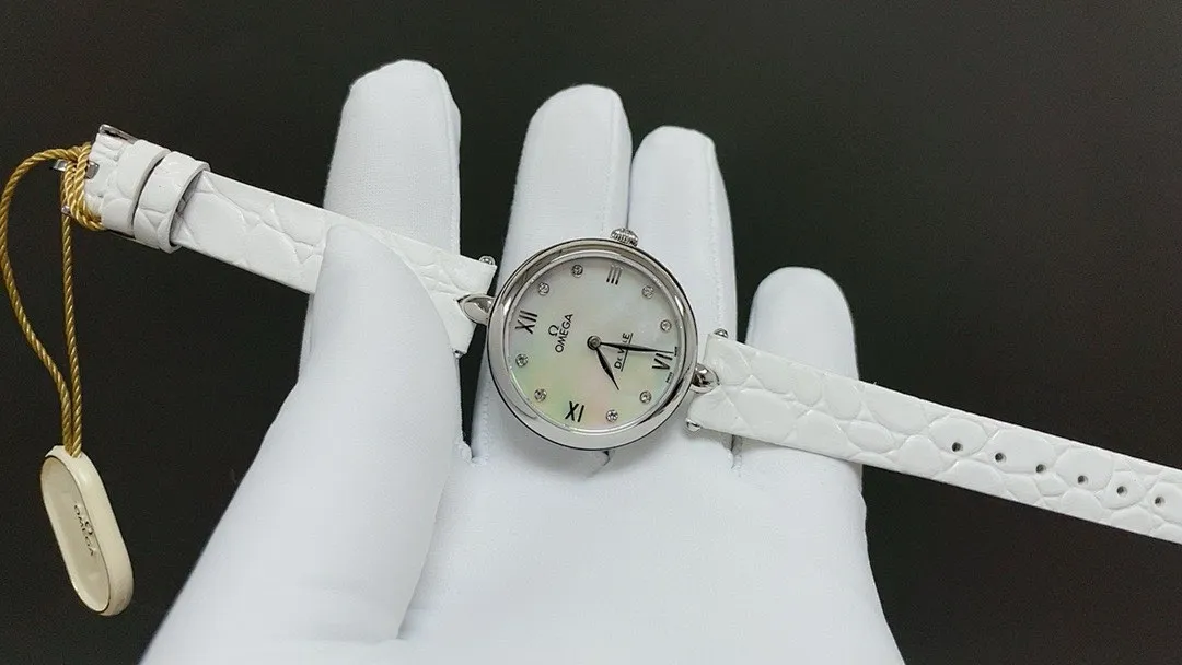 Top-grade watches 0078