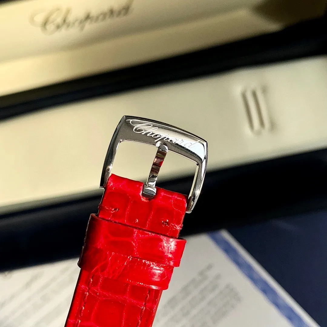 Top-grade watches 0701