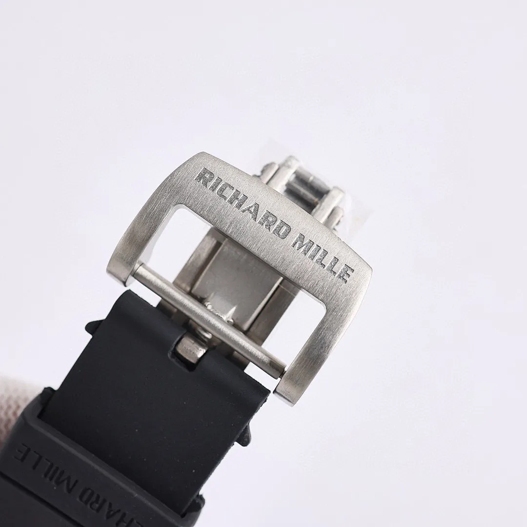 Top-grade watches 0794