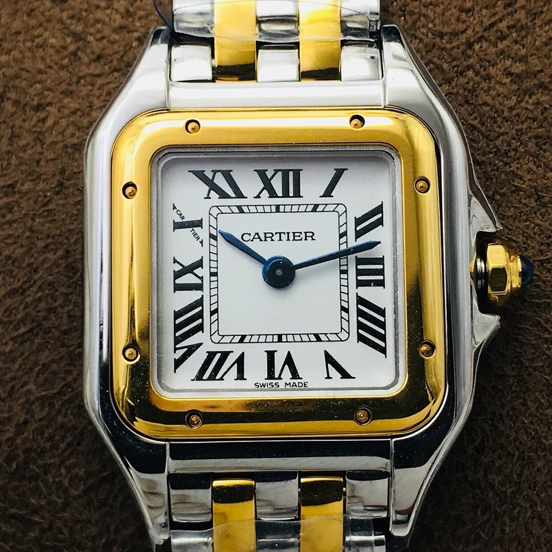 Top-grade watches 0710