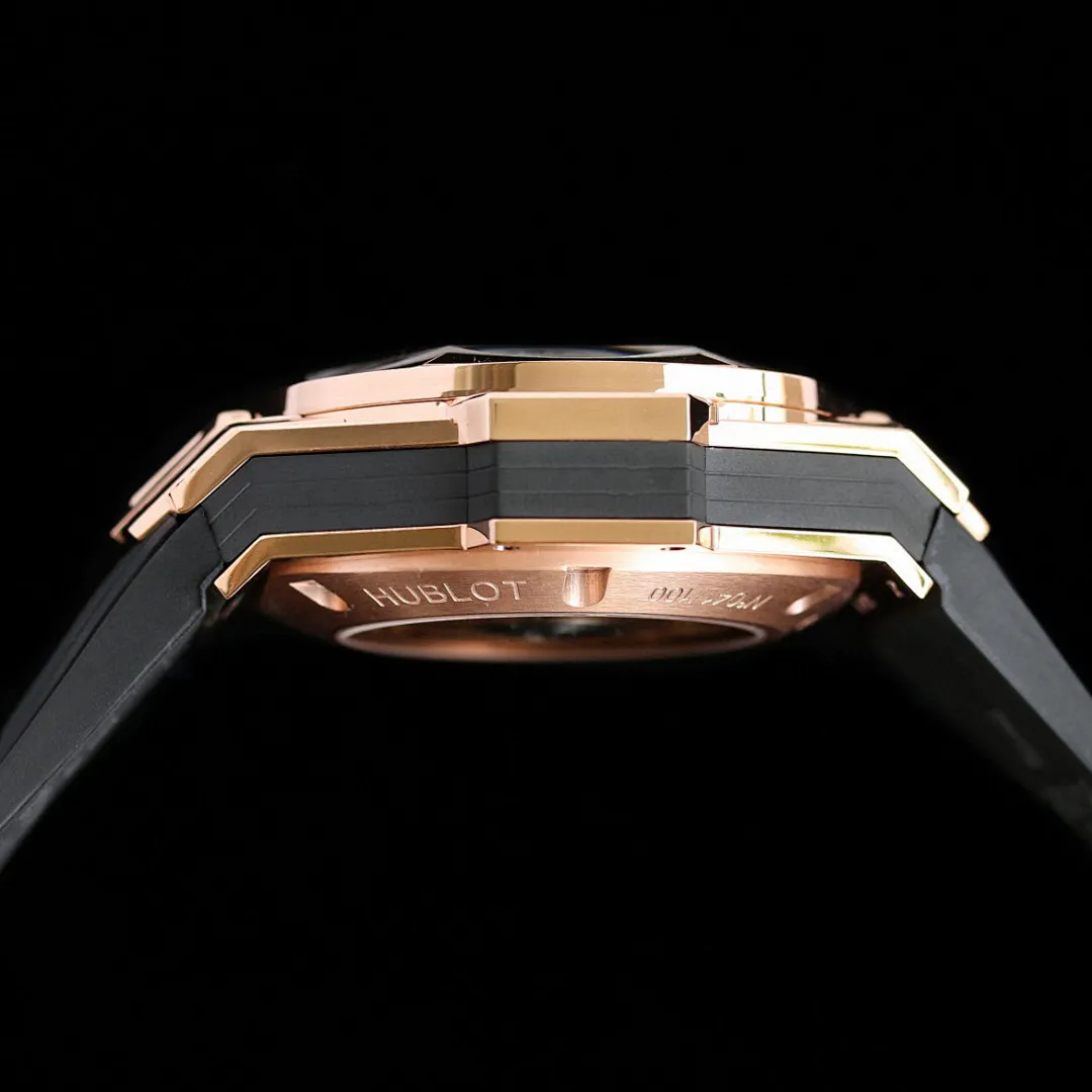 Top-notch watch 0052