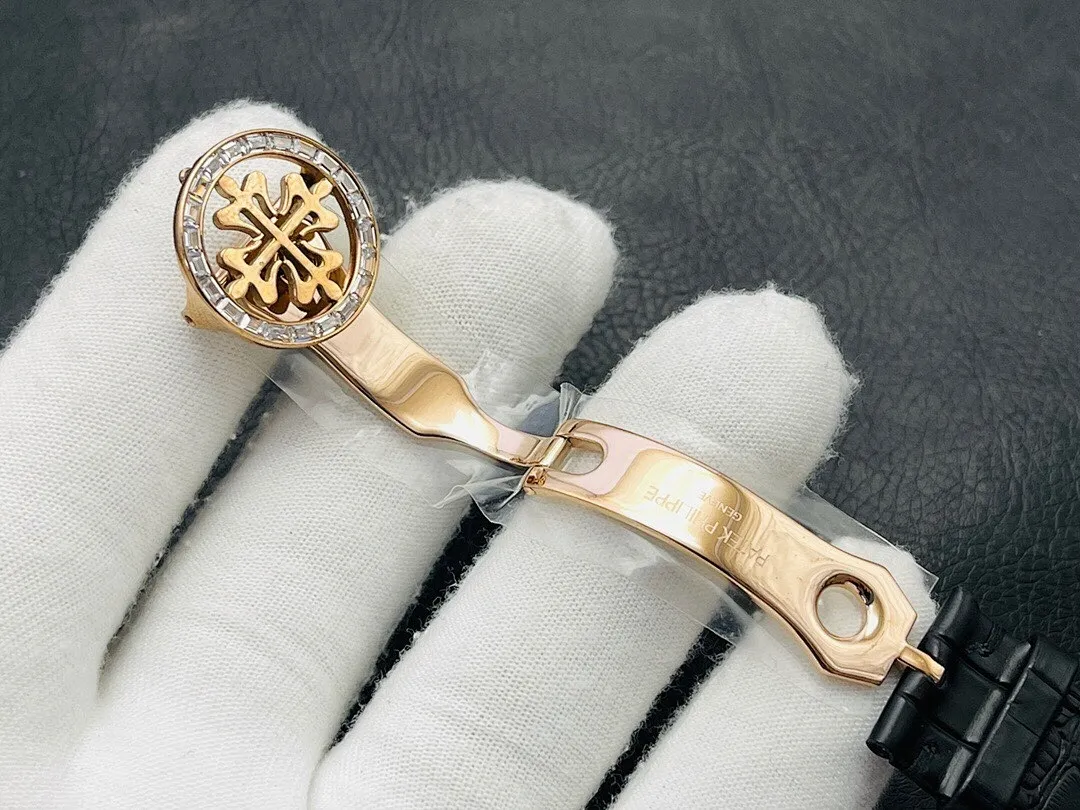 Top-grade watches 0630