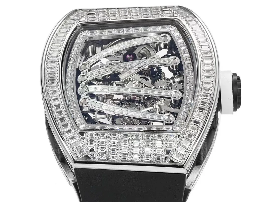 Top-notch watch 0078