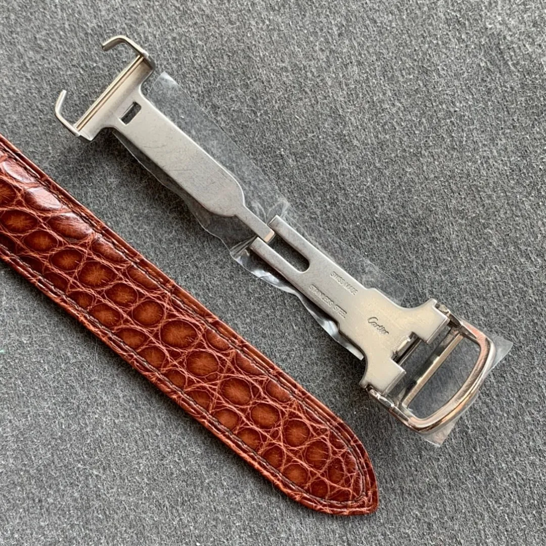 Top-grade watches 0691