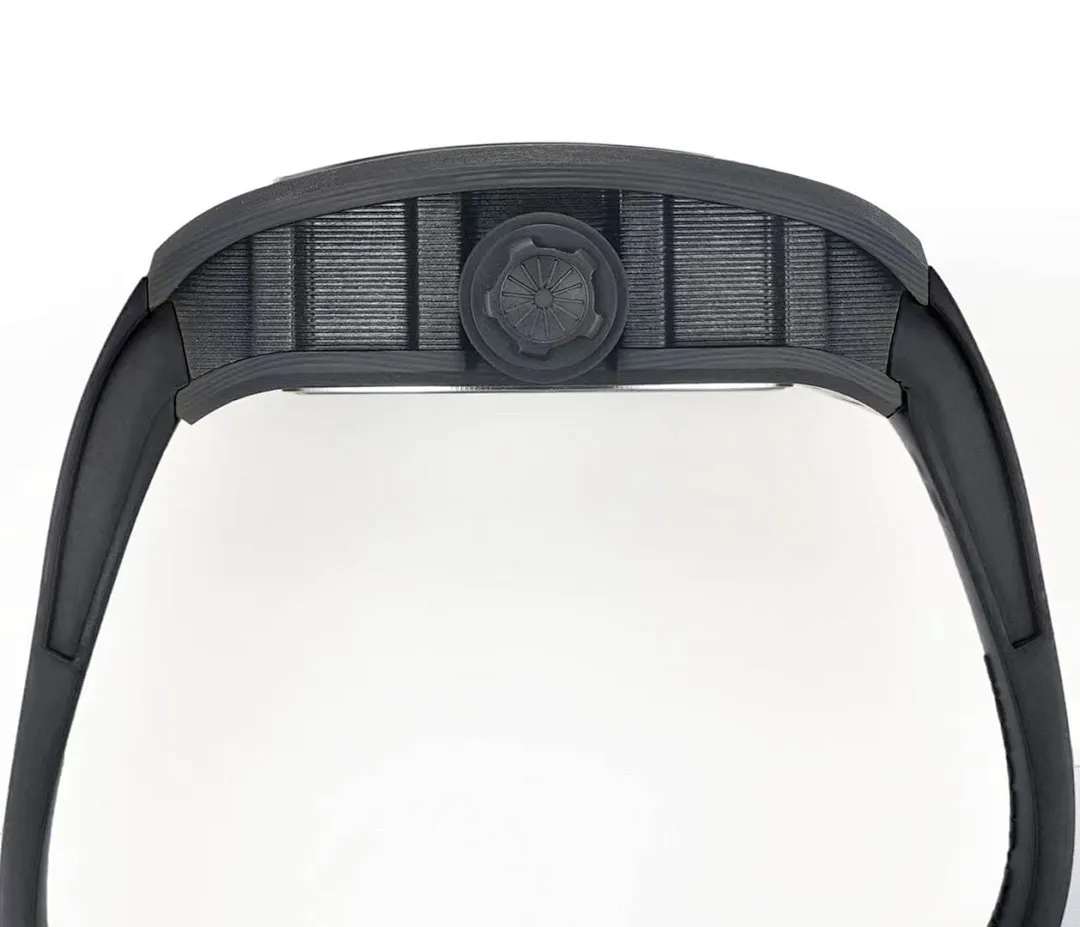 Top-notch watch 0076