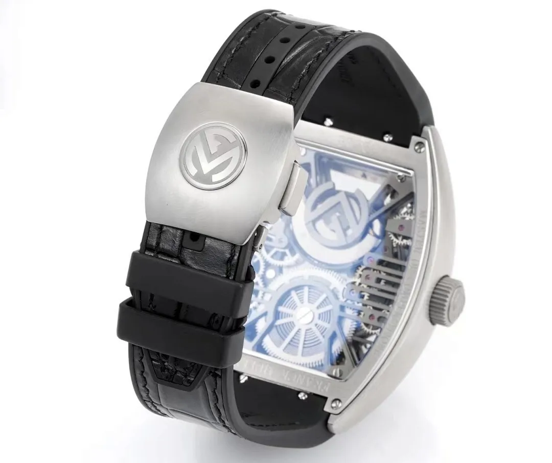 Top-grade watches 0020