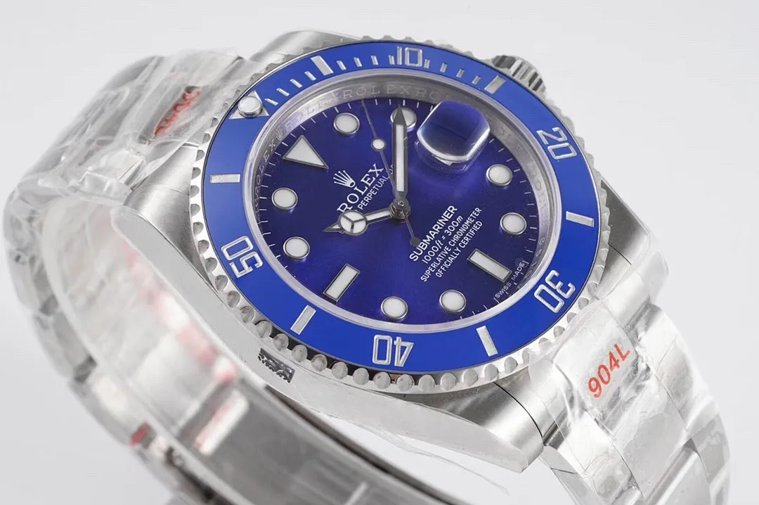 Top-grade watches 0621