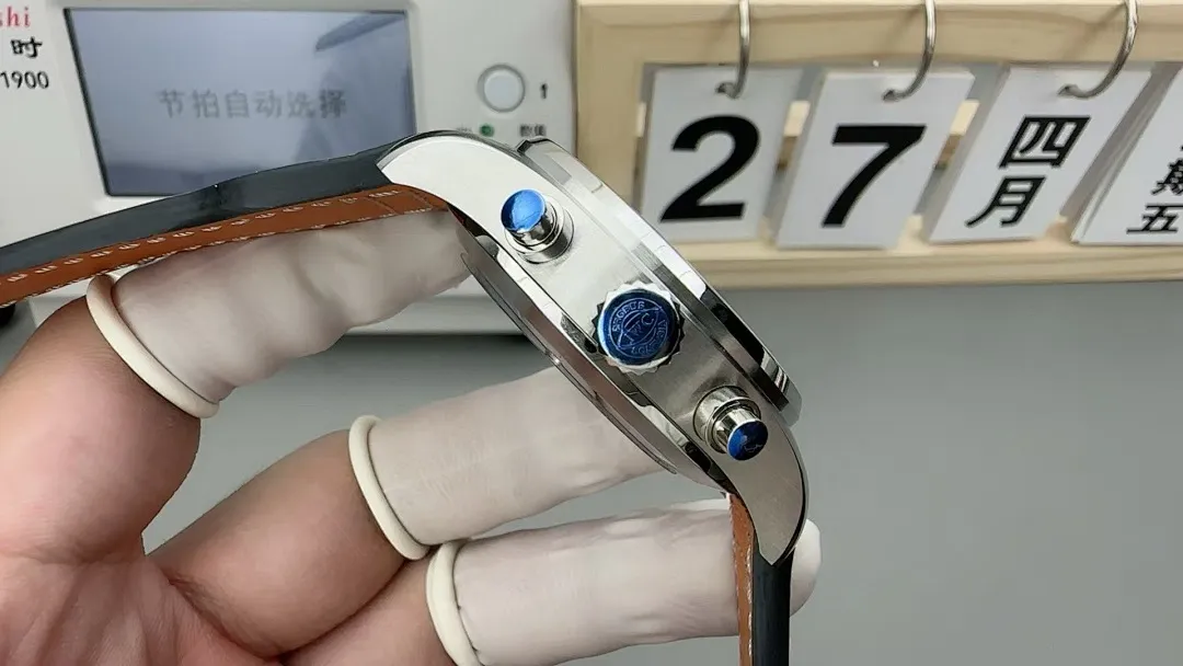 Top-grade watches 0097