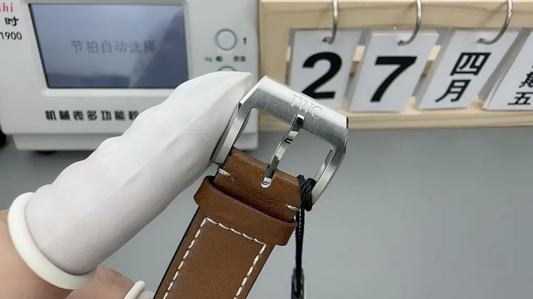 Top-grade watches 0097