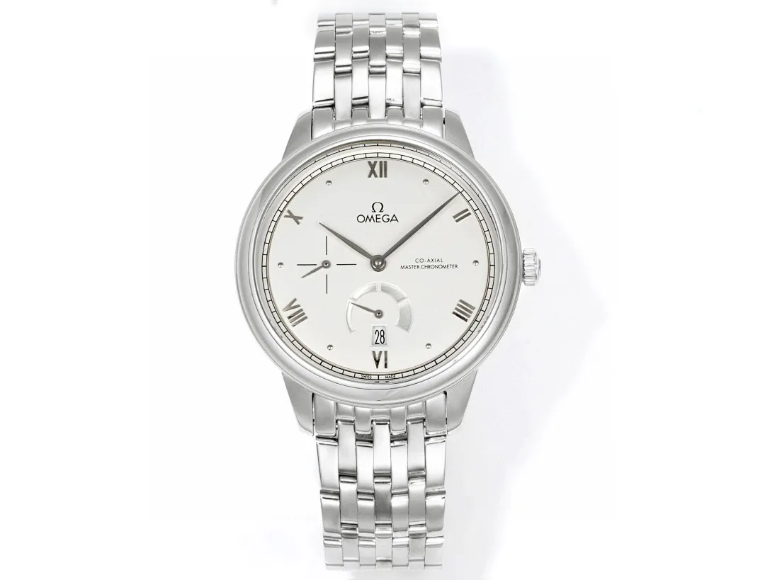 Top-grade watches 0091