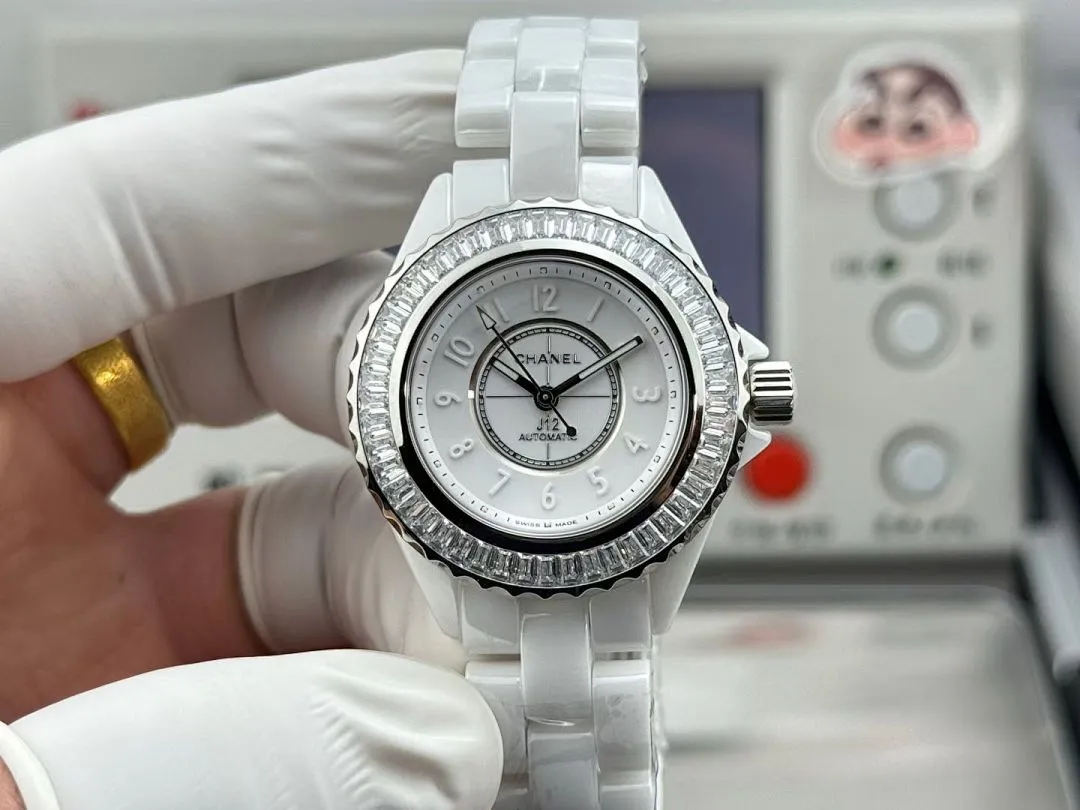 Top-grade watches 0072