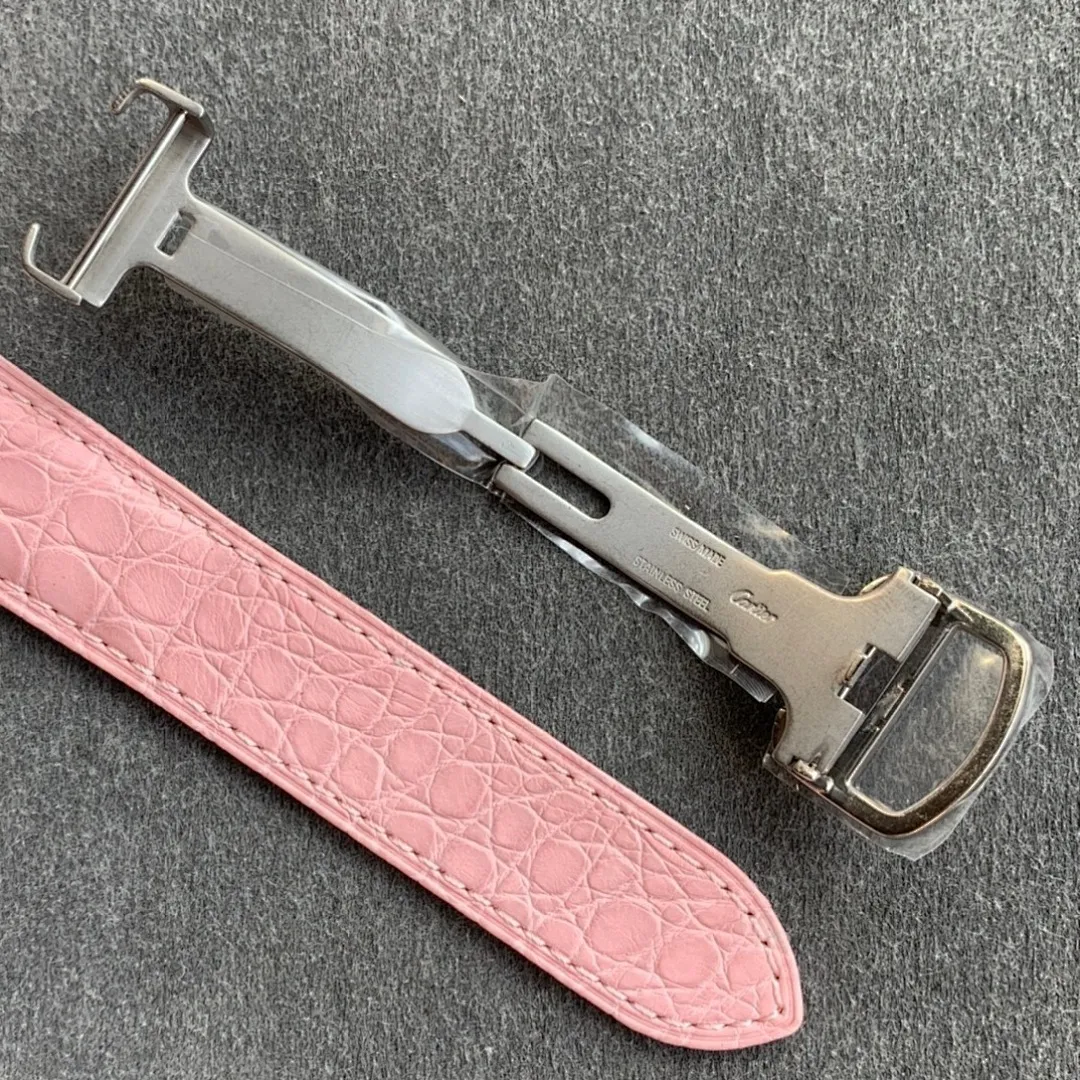 Top-grade watches 0685