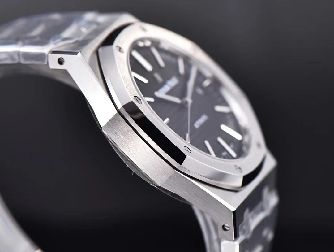 Top-grade watches 0553