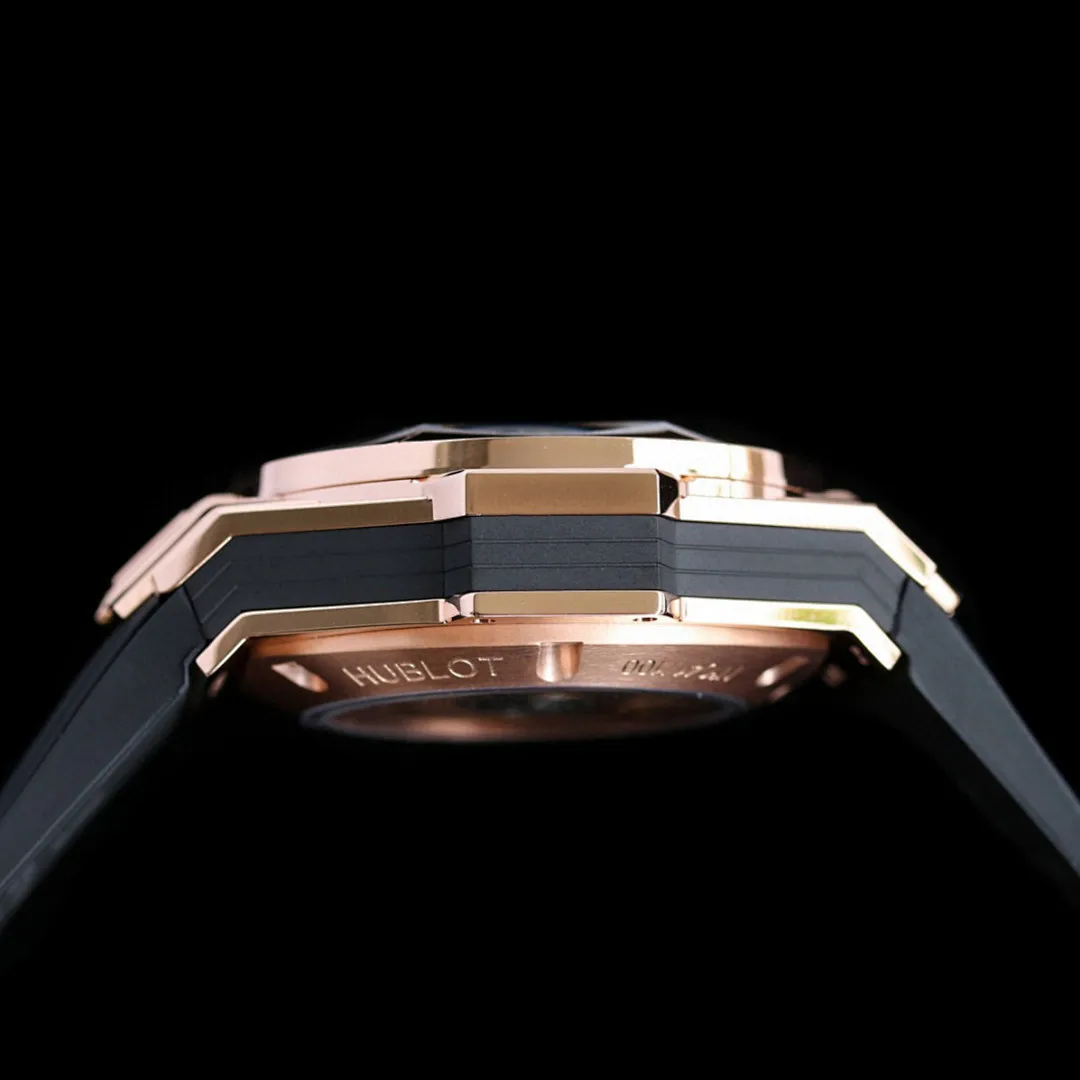 Top-notch watch 0061