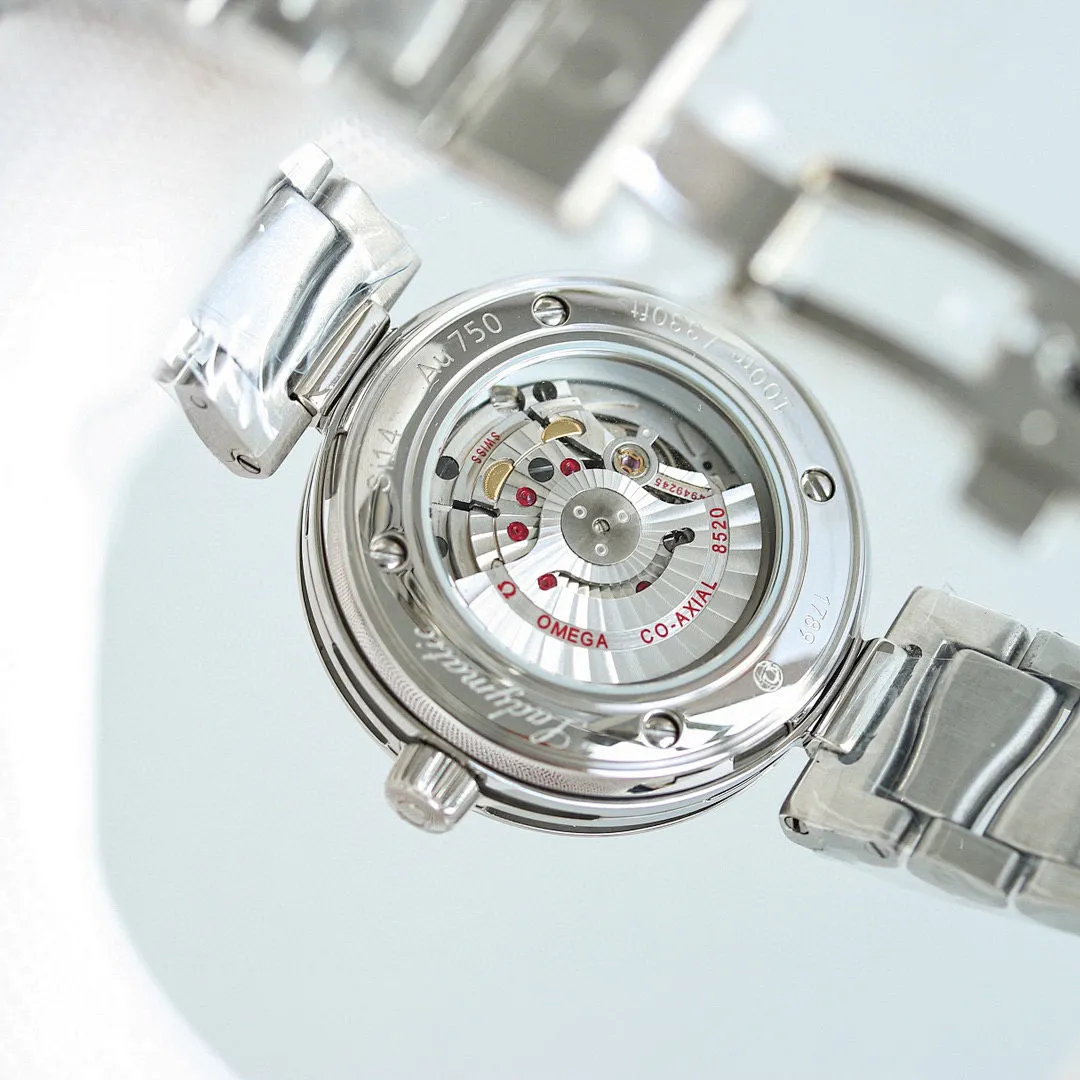 Top-notch watch 0038