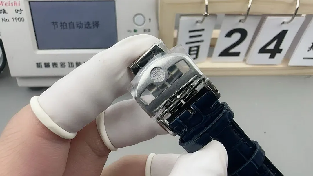 Top-grade watches 0046