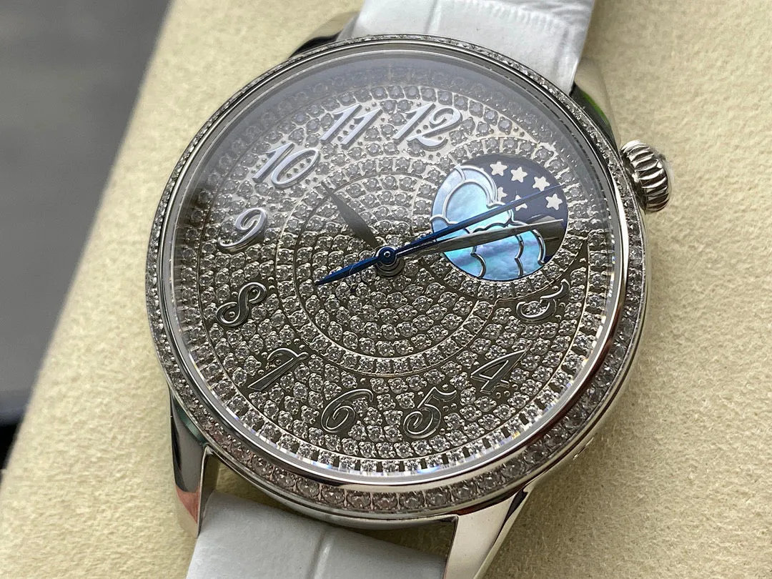 Top-notch watch 0045