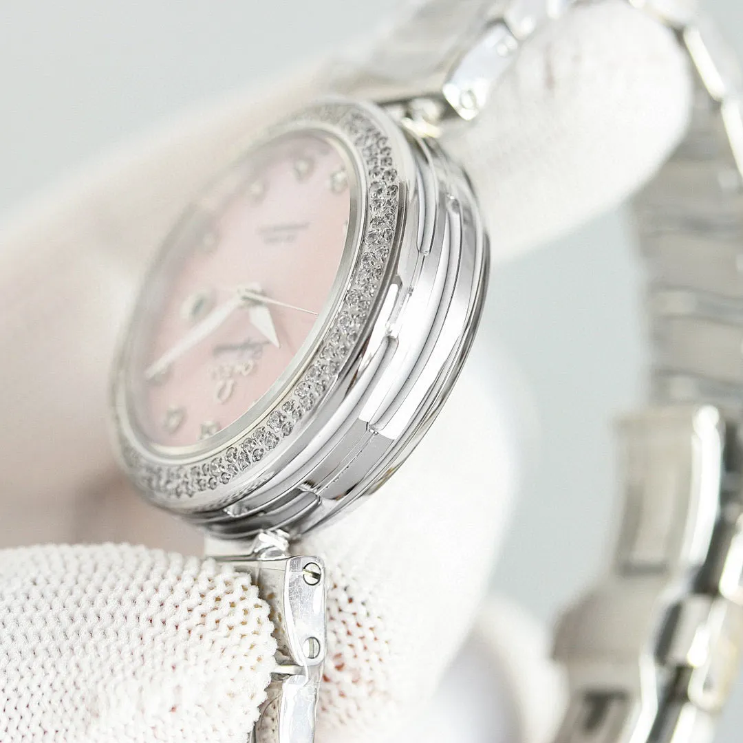 Top-notch watch 0039