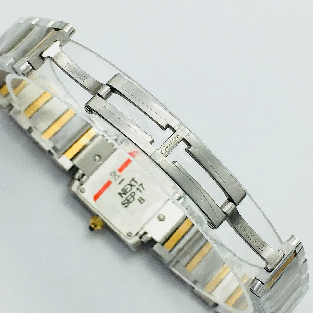 Top-grade watches 0835