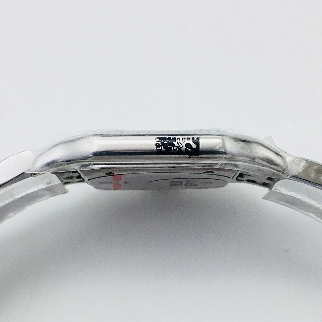 Top-grade watches 0735