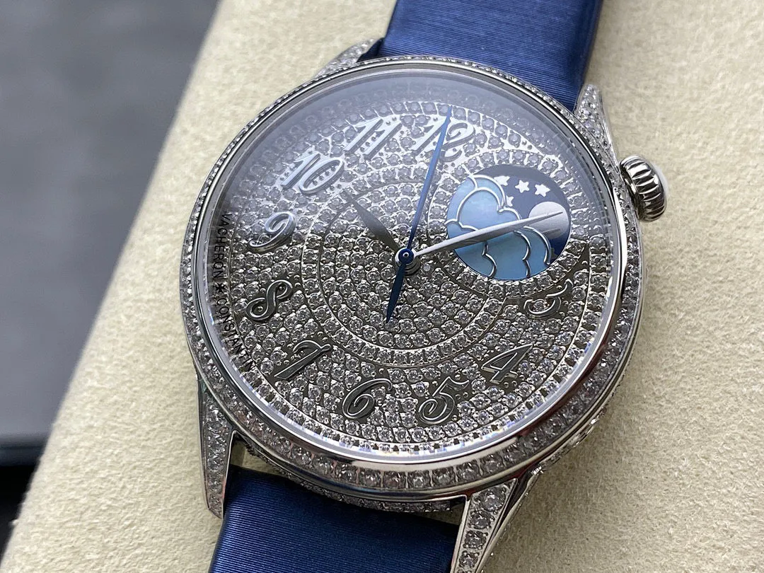 Top-notch watch 0044