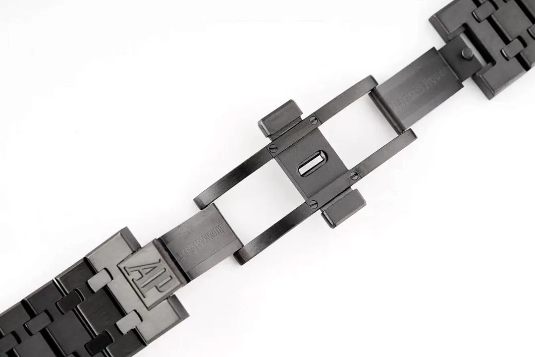 Top-grade watches 0633