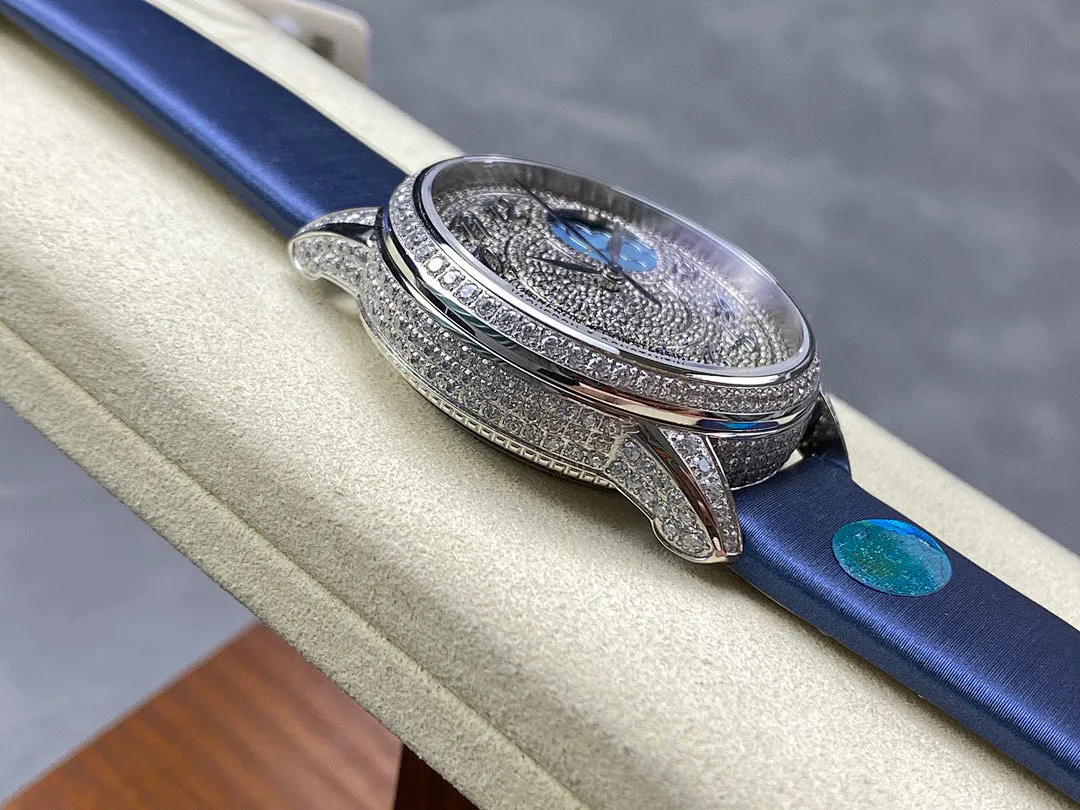 Top-notch watch 0044