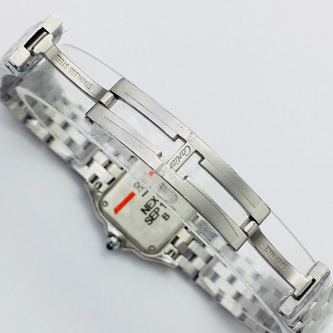 Top-grade watches 0718