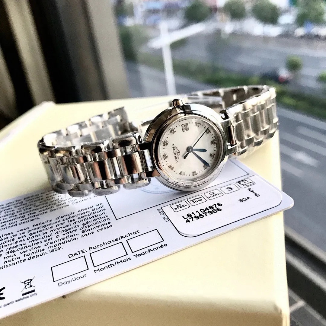 Top-grade watches 0624