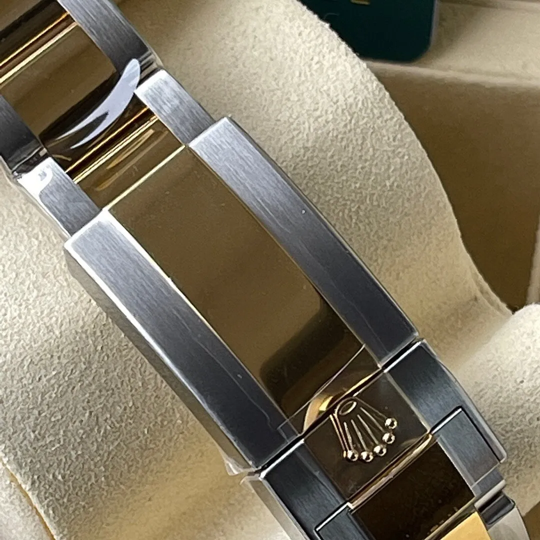 Top-grade watches 0564