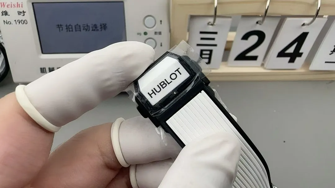 Top-grade watches 0043