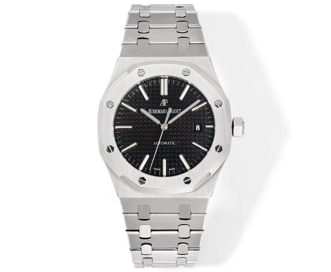 Top-grade watches 0018