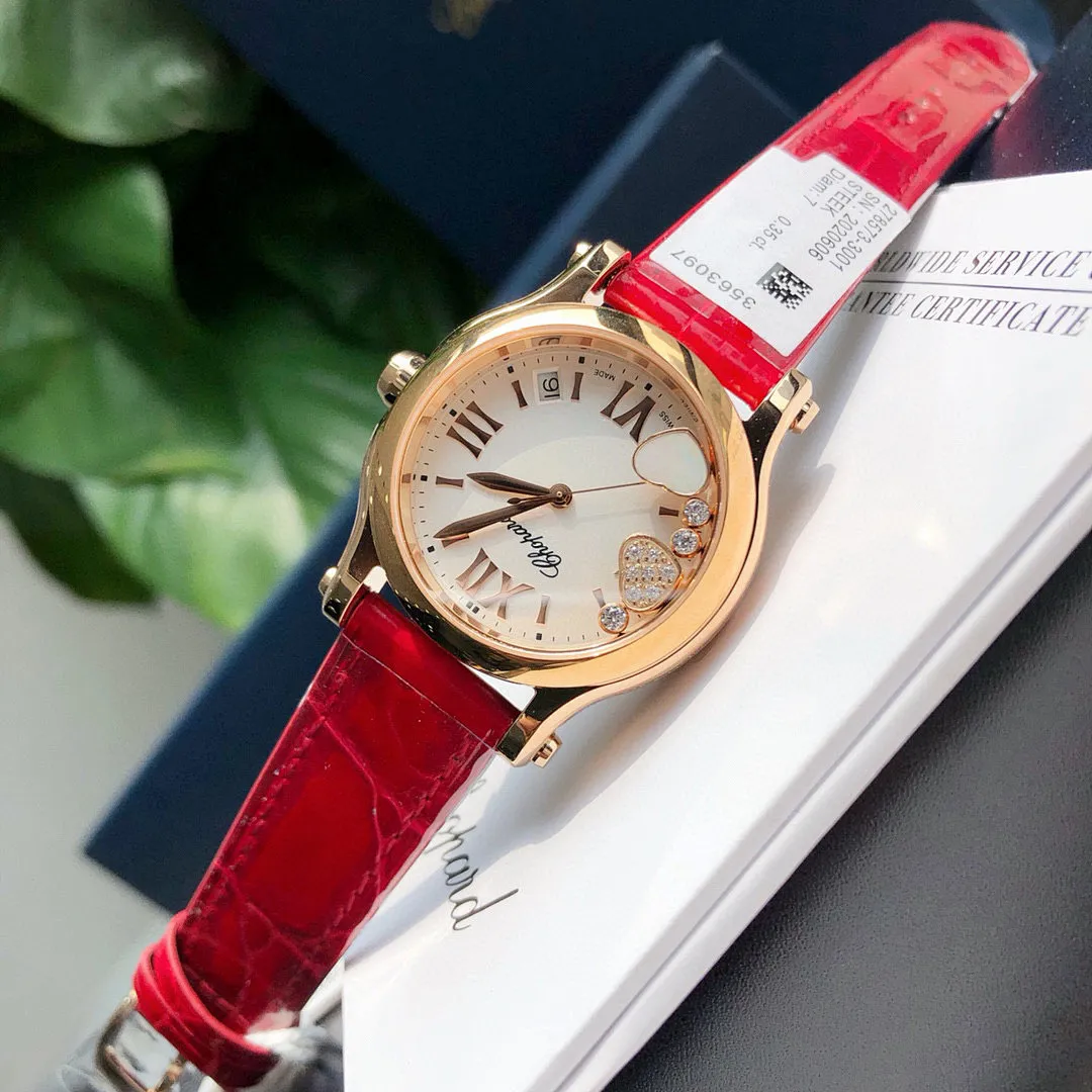 Top-grade watches 0814