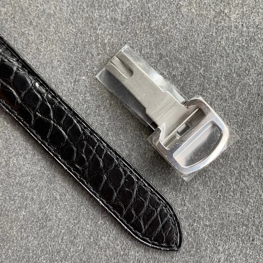 Top-grade watches 0663