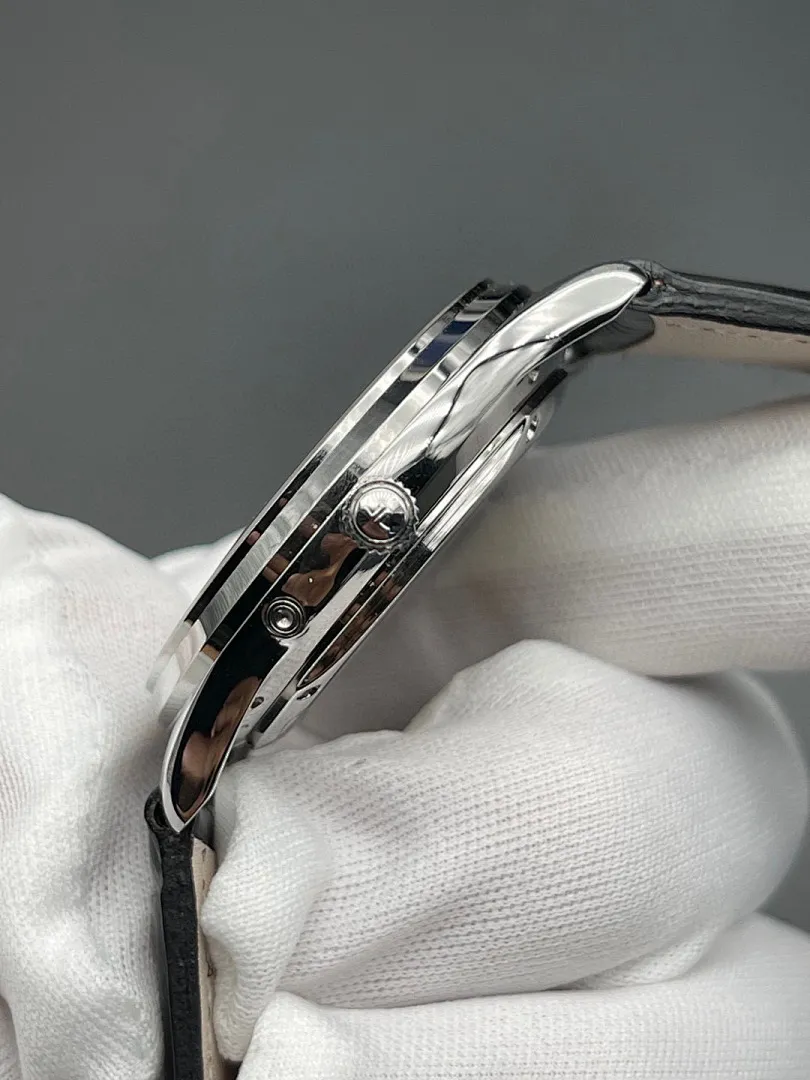 Top-grade watches 0798