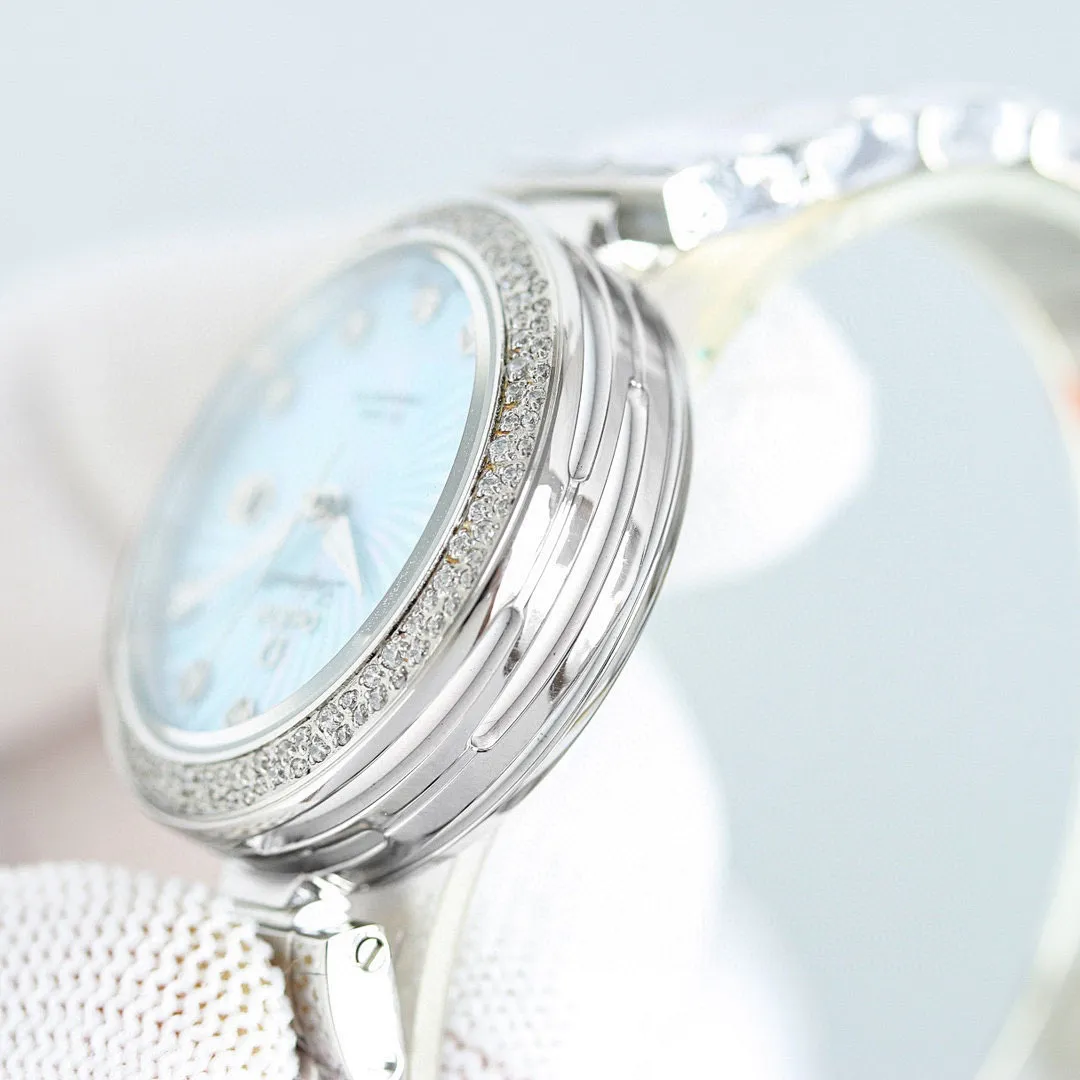 Top-notch watch 0037