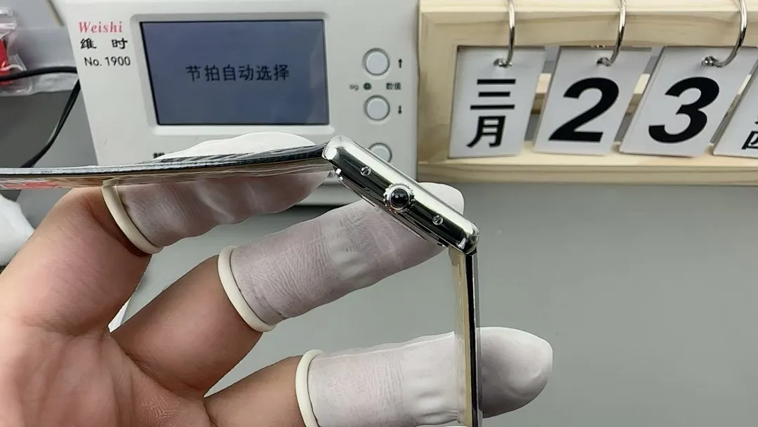 Top-grade watches 0037