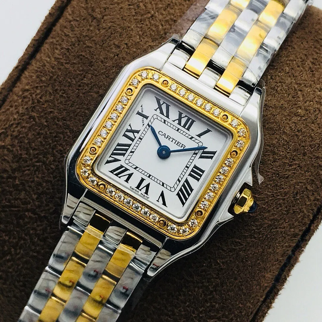 Top-grade watches 0712