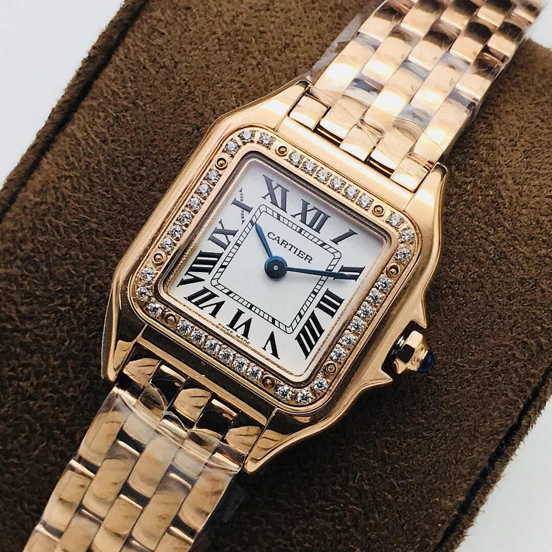 Top-grade watches 0708