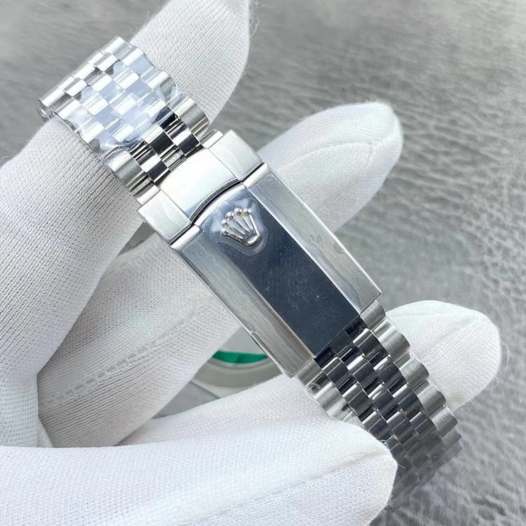 Top-grade watches 0747